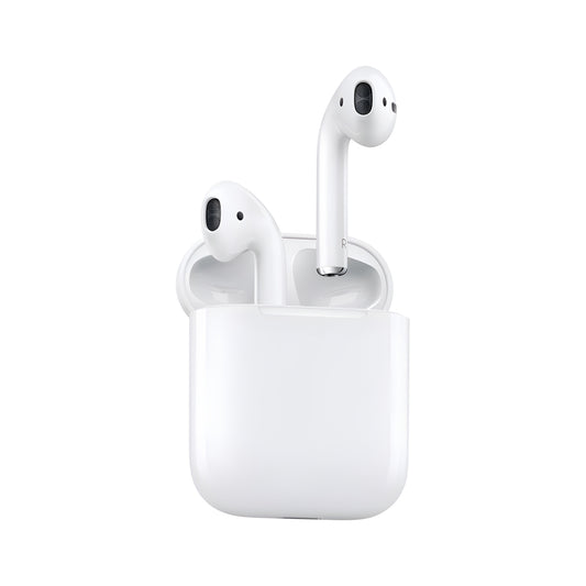 AirPods 2 2026™