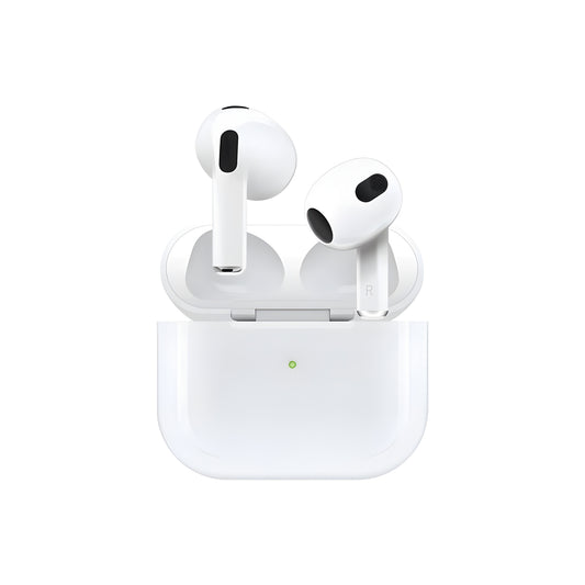 AirPods 3 2026™