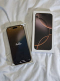 User picture 5